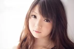 To Loveる とらぶる ダークネス ついにクライマックス 12月28日深夜から 12年12月28日 エキサイトニュース