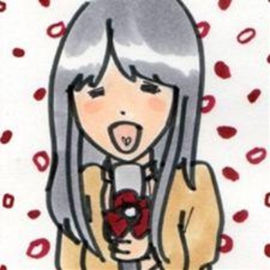 井上喜久子 田中敦子の17歳 ぉぃぉぃ コンビが冬コミ参戦予定でネットが騒然 17年11月4日 エキサイトニュース