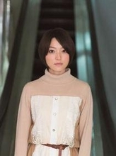 花澤香菜さん、朝の情報番組「ZIP!」で声優、アーティスト活動を語る　