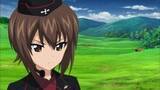 未放映 ガールズ パンツァー 11話と12話 遂にtvに登場 ライブ配信とオールナイト上映も 13年3月3日 エキサイトニュース