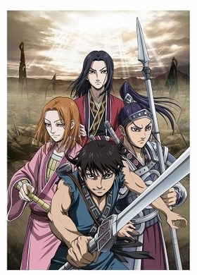 福山潤と野島裕史が体操ソング 福山ッスル Opは モリモリマッスルスル 15年6月14日 エキサイトニュース