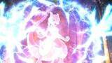 「「ミュウツー～覚醒への序章～」TV放映決定　ポケモンアニメ完全新作　映画公開直前7月11日」の画像1