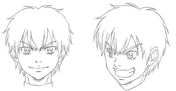 ダイヤのa Opテーマにtom H Ck Featuring 大石昌良 曲名は Go Exceed 13年8月27日 エキサイトニュース