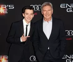 ネタバレ シン エヴァ が見事に完結できたワケ 立役者たる敵役 碇ゲンドウ が果たした役割 21年3月23日 エキサイトニュース 2 3 ネタバレ シン エヴァ が見事に完結できたワケ 立役者たる敵役 碇ゲンドウ が果たした役割 21年3月23日 エキサイトニュース 2 3