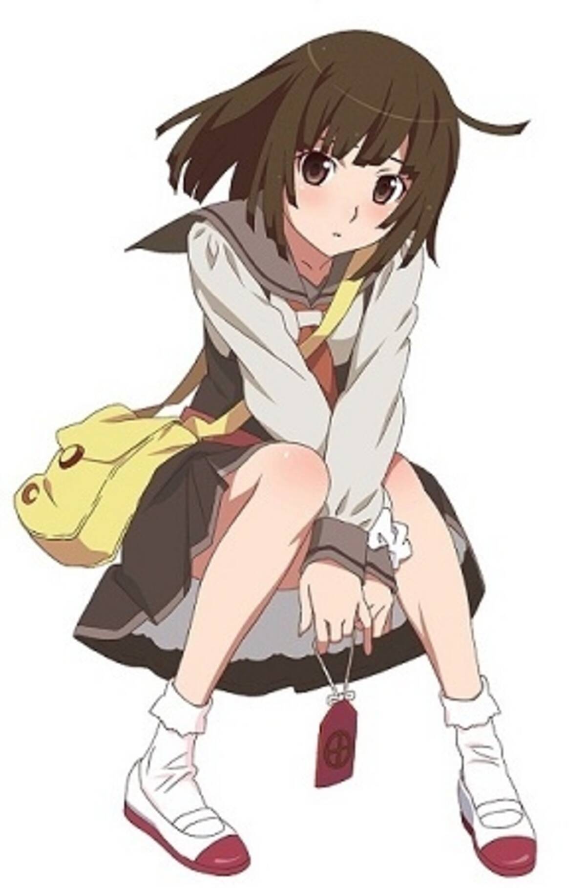 囮物語 1月に一挙放送 物語 シリーズセカンドシーズン3番目のエピソード 13年12月6日 エキサイトニュース 囮物語 1月に一挙放送 物語 シリーズセカンドシーズン3番目のエピソード 13年12月6日 エキサイトニュース