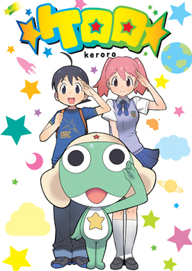 オシャレな音楽を堪能できる ジャズアニメ ならコレ 1月22日はジャズの日 18年1月22日 エキサイトニュース