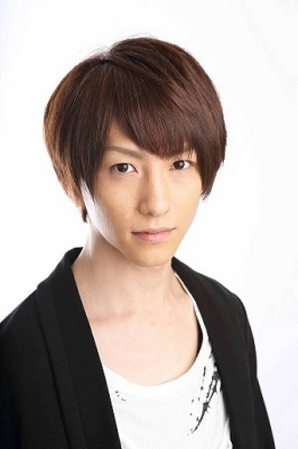 最遊記歌劇伝 イベントは大盛況 準備はいいか 野郎ども 行くぞ 14年1月27日 エキサイトニュース