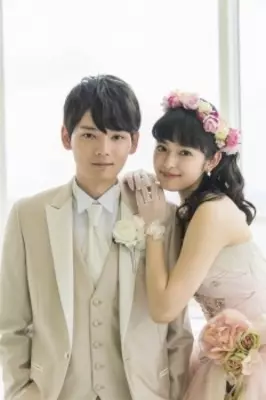 アニメキャラの魅力 入江くんを愛してやまない女の子 入江琴子 の魅力とは イタズラなkiss 15年4月日 エキサイトニュース アニメキャラの魅力 入江くんを愛してやまない女の子 入江琴子 の魅力とは イタズラなkiss 15年4月日 エキサイトニュース