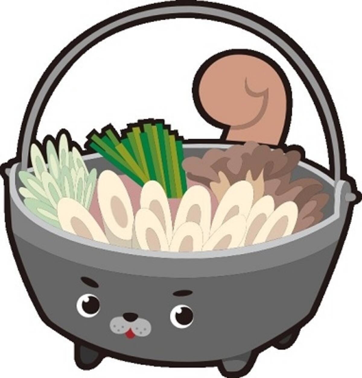 美人が多いと言われるけど 秋田犬はこんな感じ 47都道府犬ｒ 一日一犬 14年6月9日 エキサイトニュース