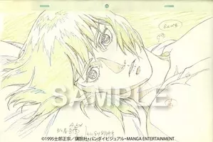 注目の美少女盛りだくさんの映画 青空エール アイドルファン的な見どころは ここだ 16年8月25日 エキサイトニュース