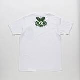 妖怪ウォッチ がビームスから可愛いtシャツに ジバニャン コマさん の2アイテム 2014年8月19日 エキサイトニュース