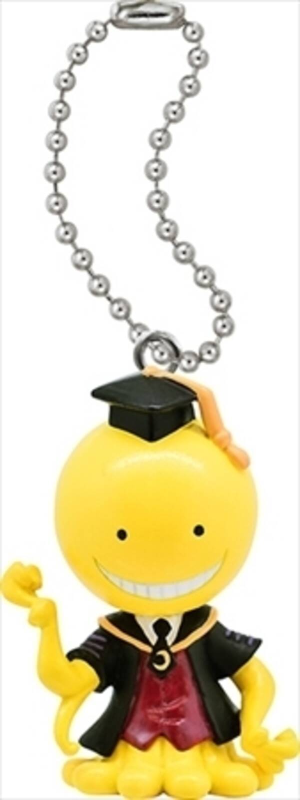 お台場に 暗殺教室 オンリーショップ 殺せんせーshop The Winter オープン 14年12月1日 エキサイトニュース