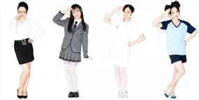 お台場に 暗殺教室 オンリーショップ 殺せんせーshop The Winter オープン 14年12月1日 エキサイトニュース