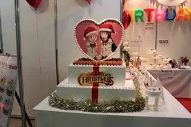 江口拓也さん 逢坂良太さんらが登壇 Animejapan 15 日テレラインナップ発表会15 15年3月21日 エキサイトニュース