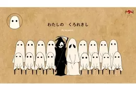 大賞に ノーラジオ ノーライフ 第1回アニラジアワード表彰式レポート 15年4月2日 エキサイトニュース 大賞に ノーラジオ ノーライフ 第1回アニラジアワード表彰式レポート 15年4月2日 エキサイトニュース