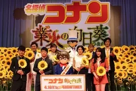 終わりのセラフ 豪華キャストも準備万端 出演者14名がコメント一挙公開 15年4月4日 エキサイトニュース