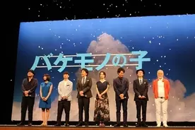 謝罪ではなかった ゼスティリア 騒動での 声優 小松未可子の土下座 に対する ネットと テイフェス 参加者の間にあるズレ 15年6月日 エキサイトニュース