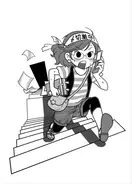 海外メディアは 人喰いの大鷲トリコ の劇的な 復活 を どう報じたか 15年6月24日 エキサイトニュース