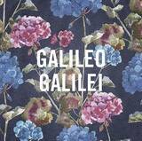 実写ドラマ あの花 Op主題歌にgalileo Galilei 青い栞 が再び 15年7月23日 エキサイトニュース