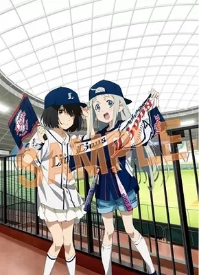 水瀬いのり ここさけ で得た自信 声優を諦めかけた過去や転機となった作品とは 15年9月日 エキサイトニュース