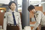 「「図書館戦争」、実写映画とTVドラマ2作品 10月4日、5日で2夜連続放送」の画像3