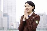 「「図書館戦争」、実写映画とTVドラマ2作品 10月4日、5日で2夜連続放送」の画像4