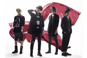 ノラガミ 14年1月スタート 16万人が電話した 夜ト の声は神谷浩史 キャスト一挙発表 13年10月4日 エキサイトニュース