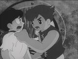 「「冒険ガボテン島」 1967年放送の白黒アニメがDVD-BOXで復活」の画像3