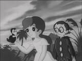 「「冒険ガボテン島」 1967年放送の白黒アニメがDVD-BOXで復活」の画像4