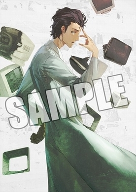 新 ど根性ガエル 待望のblu Ray Box化 劇場版パッケージ初収録 16年10月17日 エキサイトニュース
