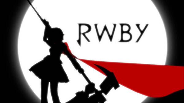 米国発3dcgアニメーション Rwby 日本語吹き替え版公開に 関係者コメント続々到着 15年11月21日 エキサイトニュース