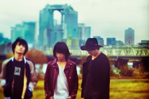 ハイキュー 第2クール主題歌決定 Opはスキマスイッチ Edはtacica 14年6月3日 エキサイトニュース