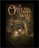 「「オーバー・ザ・ガーデンウォール」2016年2月放送　全米で話題のカートゥーン」の画像2