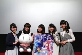 山本希望のニュース マンガ アニメ 131件 エキサイトニュース 4 5