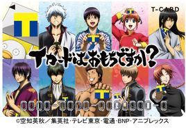 柔らかなタッチで描かれる今週注目のblアニメ映画 同級生 16年2月19日 エキサイトニュース