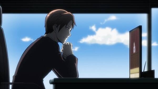 Dtvが新作アニメ 暗殺教室 第2期 課外授業編 を独占 全4話で名エピソードを映像化 16年2月29日 エキサイトニュース