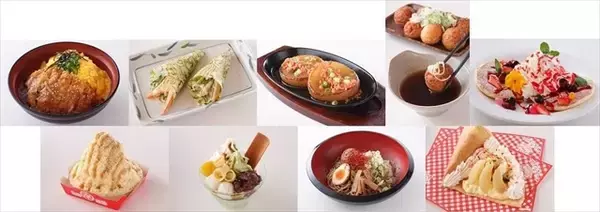 「「デジモンアドベンチャー tri.」第2章に本編登場の大江戸温泉物語　作品コラボイベント開催」の画像