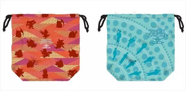 「「デジモンアドベンチャー tri.」第2章に本編登場の大江戸温泉物語　作品コラボイベント開催」の画像