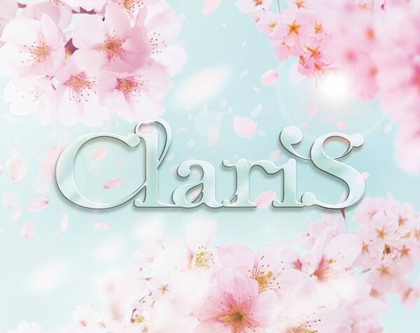 Clarisが 交響詩篇エウレカセブン Opテーマs Sakura をカバー 1コーラス動画が公開 16年3月9日 エキサイトニュース