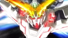 ガンダムシリーズで異彩を放つ 鉄血のオルフェンズ 第二期決定でファン歓喜 泥臭く生々しい描写が視聴者を虜に 16年3月30日 エキサイトニュース