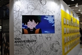 Aj16 マギ シンドバッドの冒険 羽多野渉 ミストラス スパルトスの一人二役に 16年3月27日 エキサイトニュース