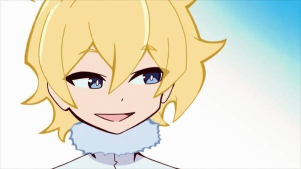宇宙パトロールルル子 マチ アソビに展示コーナー登場 グッズも先行販売 16年4月15日 エキサイトニュース