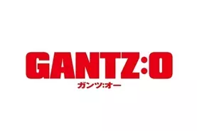 おふがおチャレンジ をオフ顔 スッピン と間違えてしまった子お前ら余り虐めるなよww おふがおチャレンジの注目ツイート ツイ速クオリティ Twitter