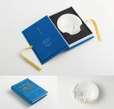 「「黒執事 幽喜茶屋」京まふに出展　京都の伝統工芸とのコラボグッズも」の画像4