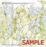 七つの大罪 聖戦の予兆 Muccが歌うop主題歌シングルのジャケット公開 16年8月24日 エキサイトニュース