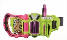 ワンピース ロー 上半身裸のワイルドセクシーなフイギュア発売 16年9月4日 エキサイトニュース