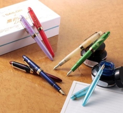 黒子のバスケ 総集編でoldcodexとコラボ 特典はオリジナルコースター 16年7月23日 エキサイトニュース