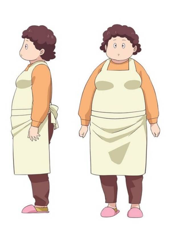 私モテ 追加キャストに中村悠一 浪川大輔 津田健次郎 ニコ生で放送前特番も決定 16年9月19日 エキサイトニュース 私モテ 追加キャストに中村悠一 浪川大輔 津田健次郎 ニコ生で放送前特番も決定 16年9月19日 エキサイトニュース