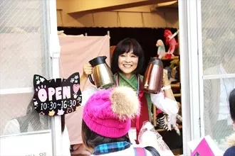 山崎たくみのニュース マンガ アニメ 24件 エキサイトニュース