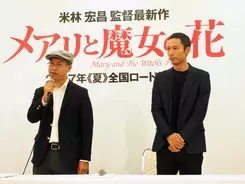 夜は短し歩けよ乙女 が主演 星野源 監督 湯浅政明で劇場アニメ化 だから皆で 四畳半神話大系 を見よう 16年12月16日 エキサイトニュース